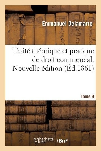 Emmanuel delama traité - emmanuel,