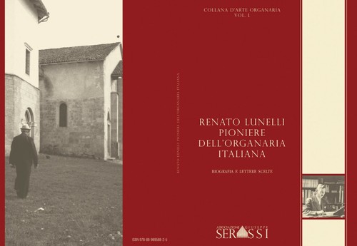 Renato lunelli pioniere - renato, lunelli,